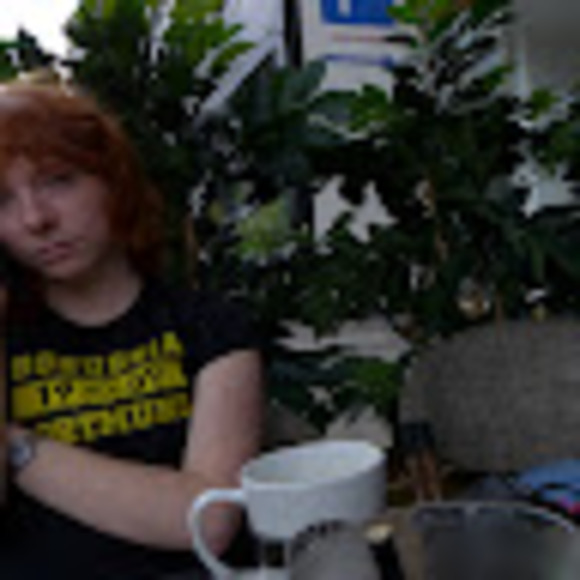 brooketelfer